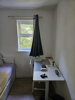 undefined, Hart Road, Manchester, M14