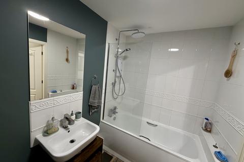 undefined, Flat 36 193 Hart Road, Manchester, M14