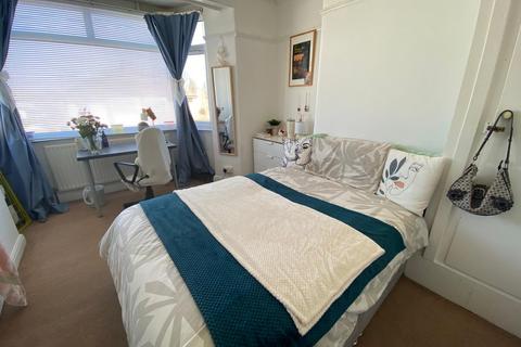 Wades Road, Filton, BRISTOL