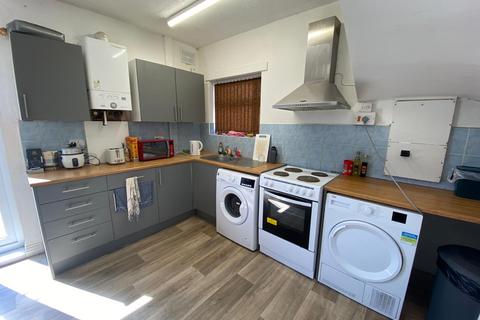 undefined, Wades Road, Filton, BRISTOL