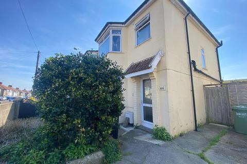 undefined, Wades Road, Filton, BRISTOL