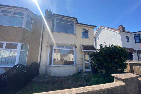 undefined, Wades Road, Filton, BRISTOL
