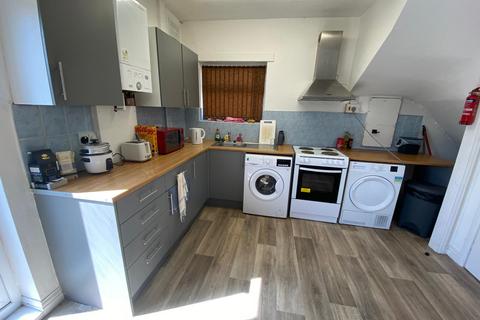 undefined, Wades Road, Filton, BRISTOL