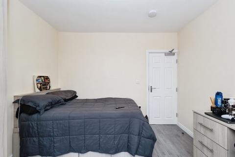 undefined, Parrs Wood Road, Manchester, M20