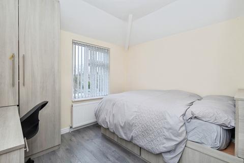 undefined, Parrs Wood Road, Manchester, M20
