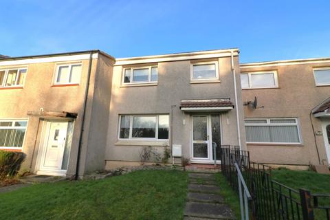 undefined, Salisbury, Glasgow, G74