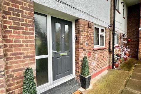 undefined, Victor Approach, Hornchurch, RM12