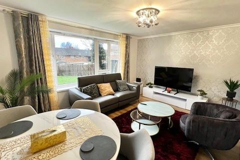 undefined, Victor Approach, Hornchurch, RM12