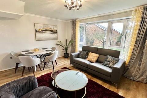 undefined, Victor Approach, Hornchurch, RM12
