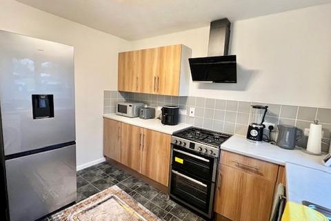 undefined, Victor Approach, Hornchurch, RM12