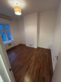 undefined, Egmont Road, Sutton, SM2