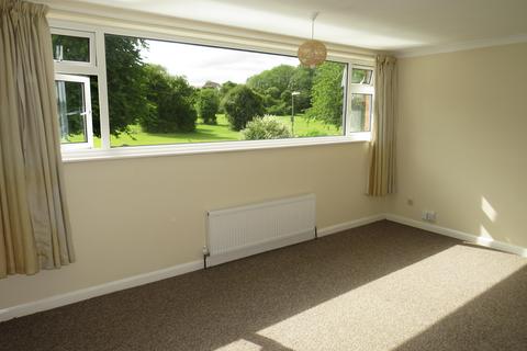 undefined, Horwood Gardens, BASINGSTOKE