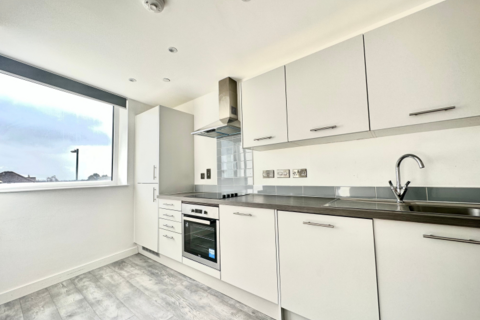 undefined, Coventry Road, Birmingham, B25