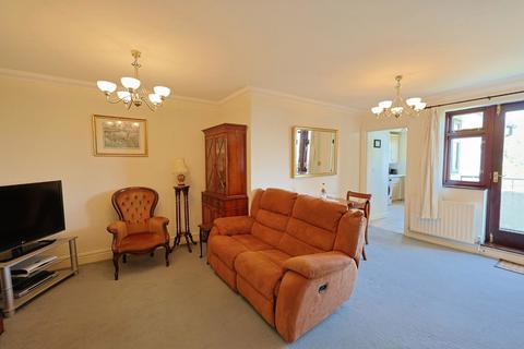 undefined, Edgware Way, Edgware HA8