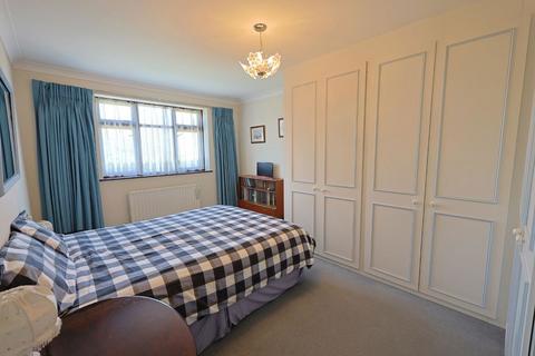 undefined, Edgware Way, Edgware HA8