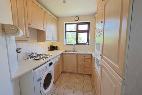 undefined, Edgware Way, Edgware HA8