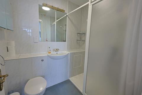 undefined, Edgware Way, Edgware HA8
