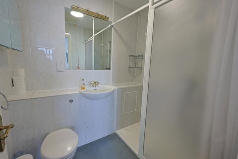 undefined, Edgware Way, Edgware HA8