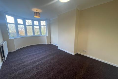 3 bedroom semi-detached house to rent, Coventry Road, Birmingham, B26