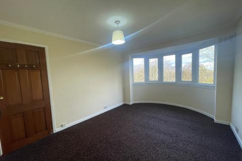 3 bedroom semi-detached house to rent, Coventry Road, Birmingham, B26