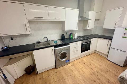 undefined, Beresford Road, Cardiff, CF24