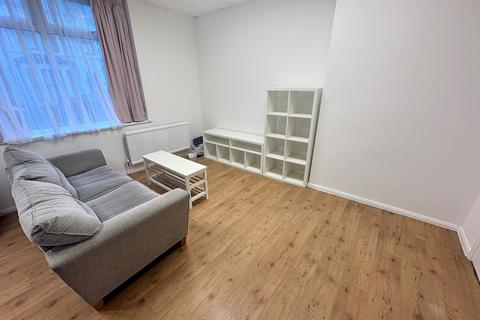 undefined, Beresford Road, Cardiff, CF24