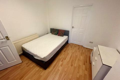 undefined, Beresford Road, Cardiff, CF24