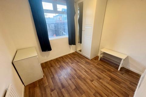 undefined, Beresford Road, Cardiff, CF24