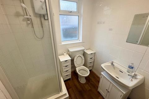 undefined, Beresford Road, Cardiff, CF24