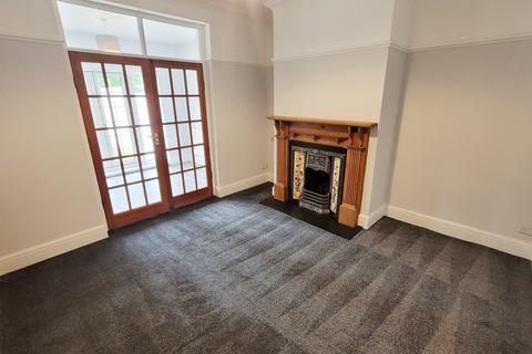 undefined, Ty'r Winch Road, Cardiff, CF3