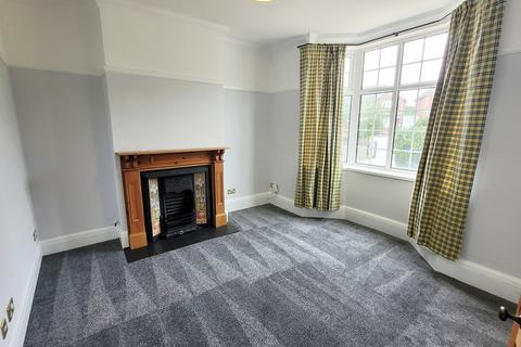 undefined, Ty'r Winch Road, Cardiff, CF3