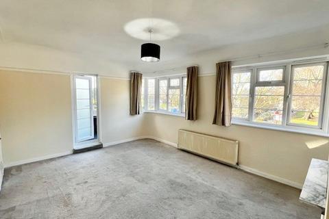 undefined, Corbets Tey Road, Upminster, RM14
