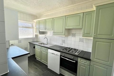 undefined, Corbets Tey Road, Upminster, RM14