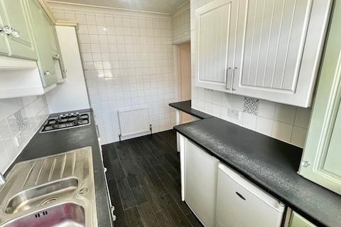 undefined, Corbets Tey Road, Upminster, RM14