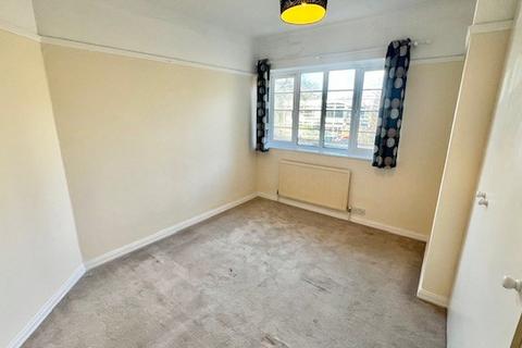 undefined, Corbets Tey Road, Upminster, RM14