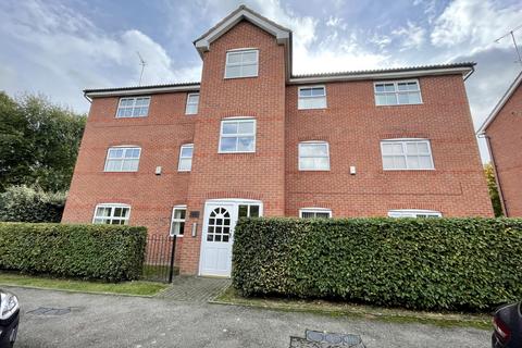undefined, Glendale Way, Coventry, CV4