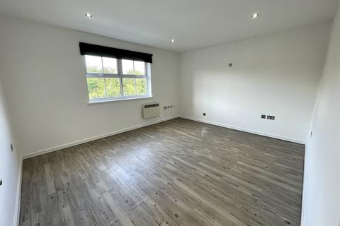 undefined, Glendale Way, Coventry, CV4