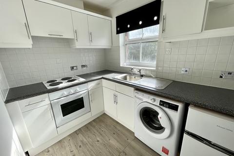 undefined, Glendale Way, Coventry, CV4