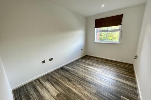 undefined, Glendale Way, Coventry, CV4