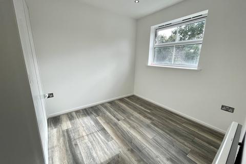 undefined, Glendale Way, Coventry, CV4