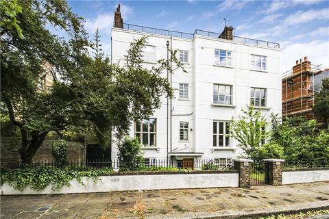 2 bedroom apartment to rent, Spencer Park, London, SW18