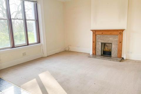 2 bedroom apartment to rent, Spencer Park, London, SW18