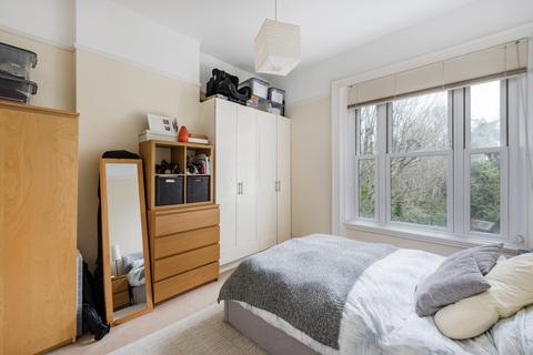 2 bedroom apartment to rent, Spencer Park, London, SW18