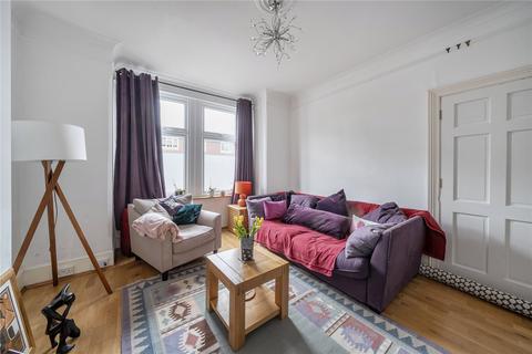 undefined, Crowther Road, London, SE25