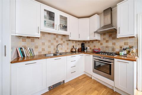 undefined, Crowther Road, London, SE25