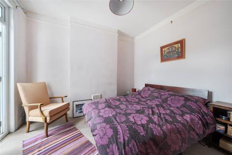 undefined, Crowther Road, London, SE25