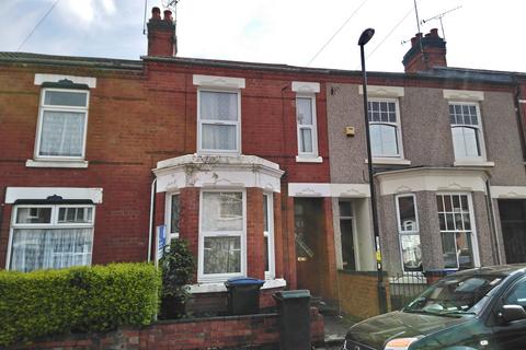 undefined, Kensington Road, Coventry, CV5
