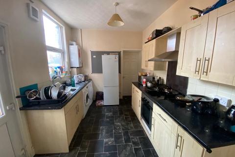 undefined, Kensington Road, Coventry, CV5
