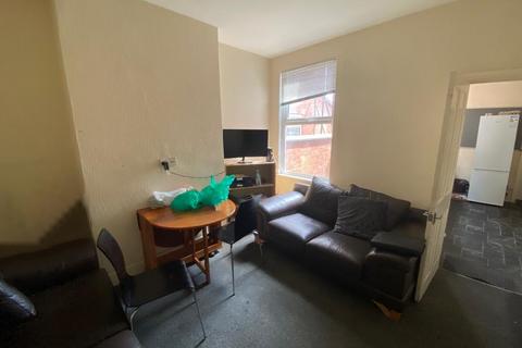 undefined, Kensington Road, Coventry, CV5