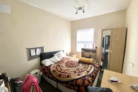 undefined, Kensington Road, Coventry, CV5